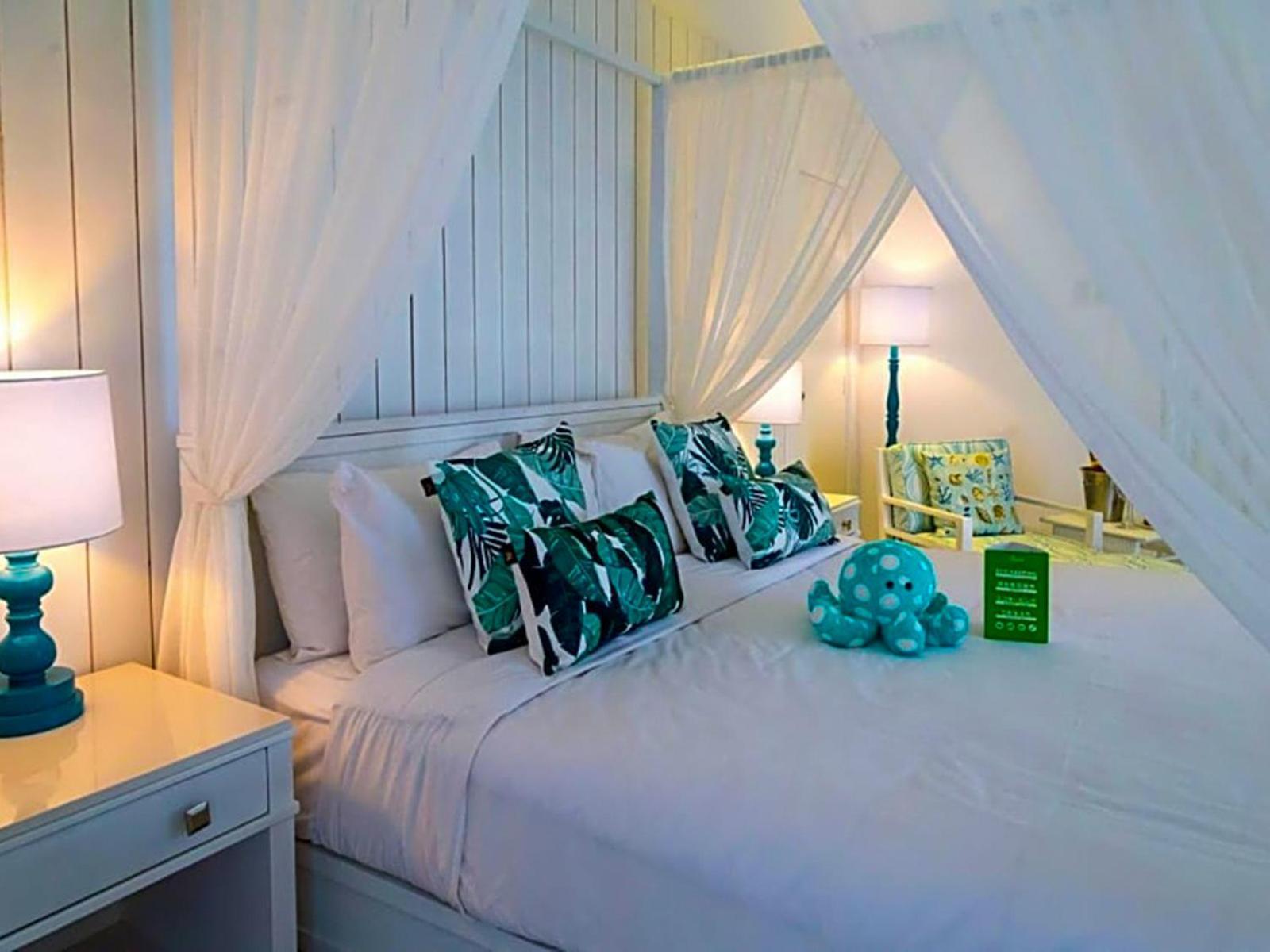 Pacific Cebu Resort Île de Mactan Extérieur photo