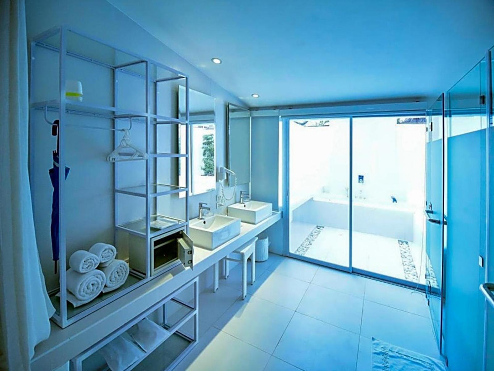 Pacific Cebu Resort Île de Mactan Extérieur photo